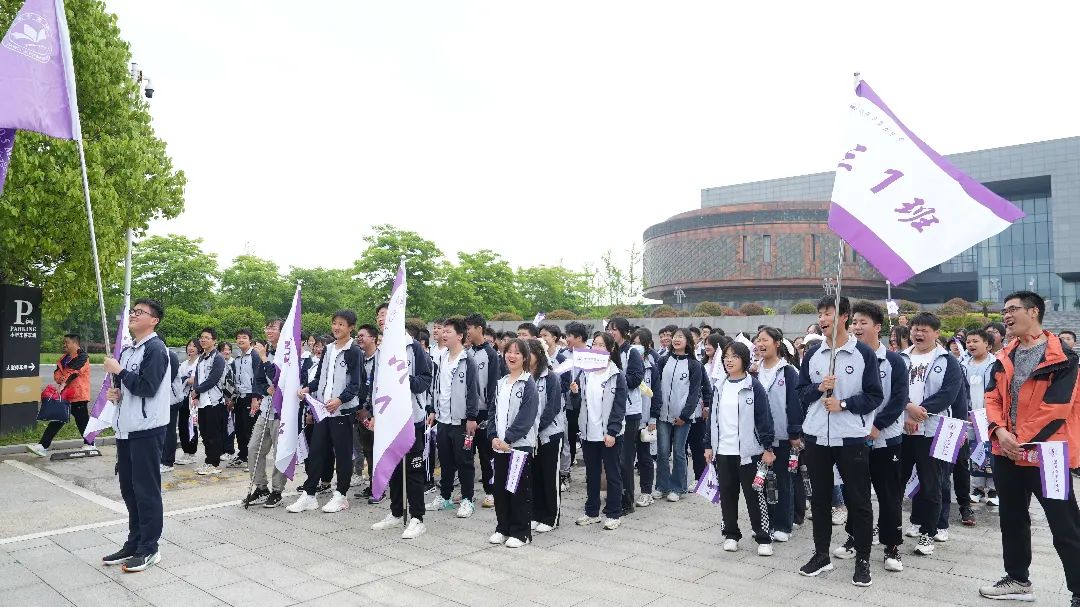 DSC07532.JPG 圖片
