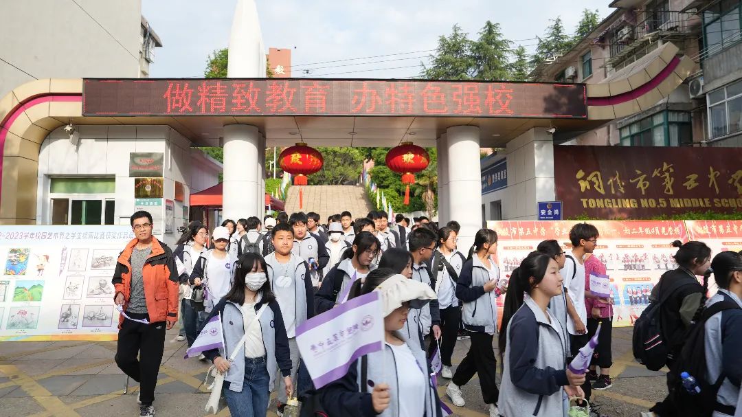 DSC07458.JPG 圖片