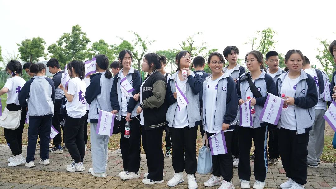 DSC07500.JPG 圖片